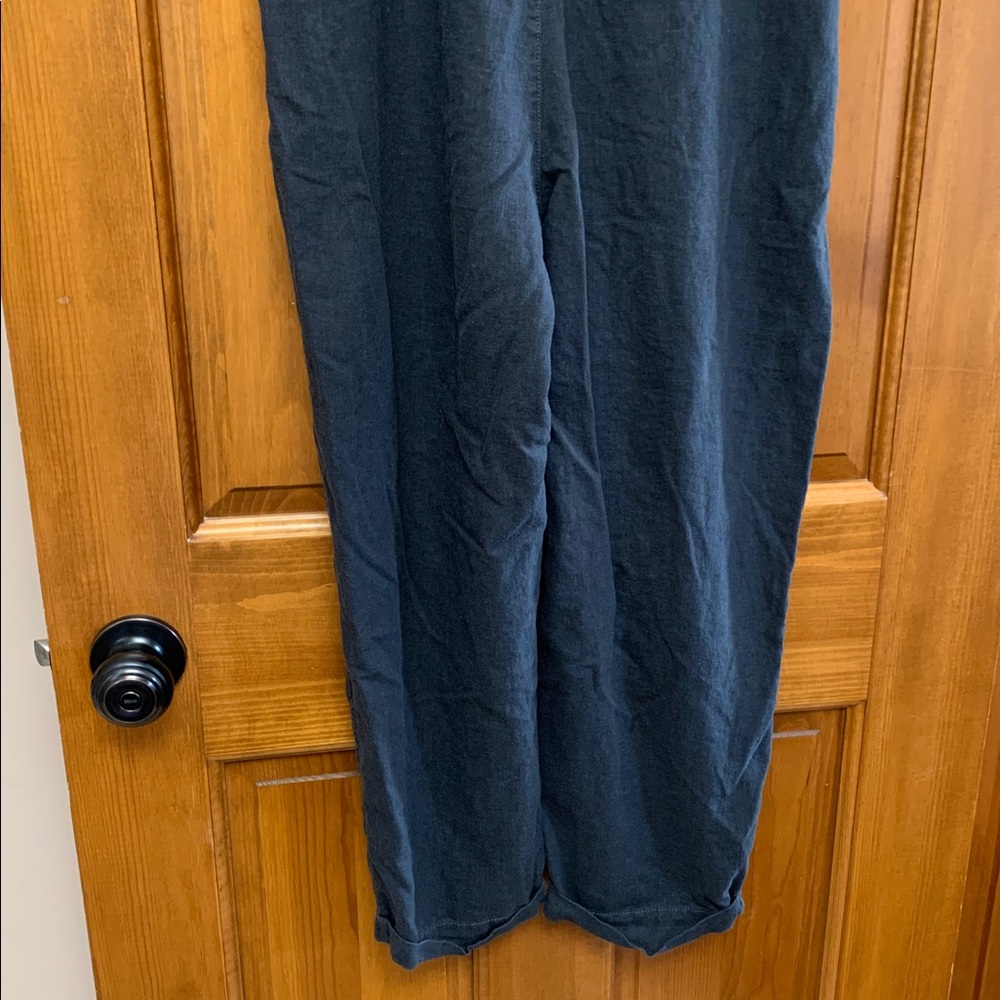 Universal Thread Jumpsuit - Picture 4 of 4